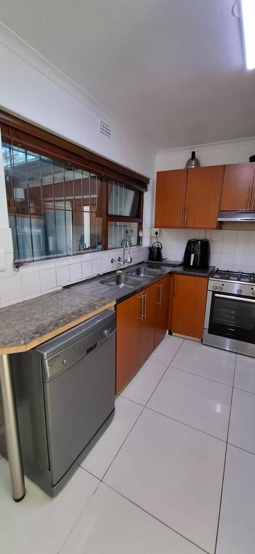 3 Bedroom Property for Sale in Norwood Western Cape